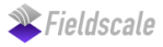 Fieldscale-Logo