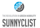 Sunnyclist_Logo