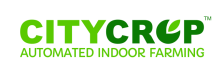 CityCrop-logo-final-RGB