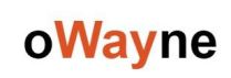 Owayne_logo.jpg