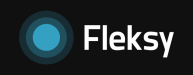 Fleksy_Logo_Black-730x287