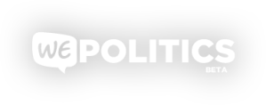 WePolitics_Logo